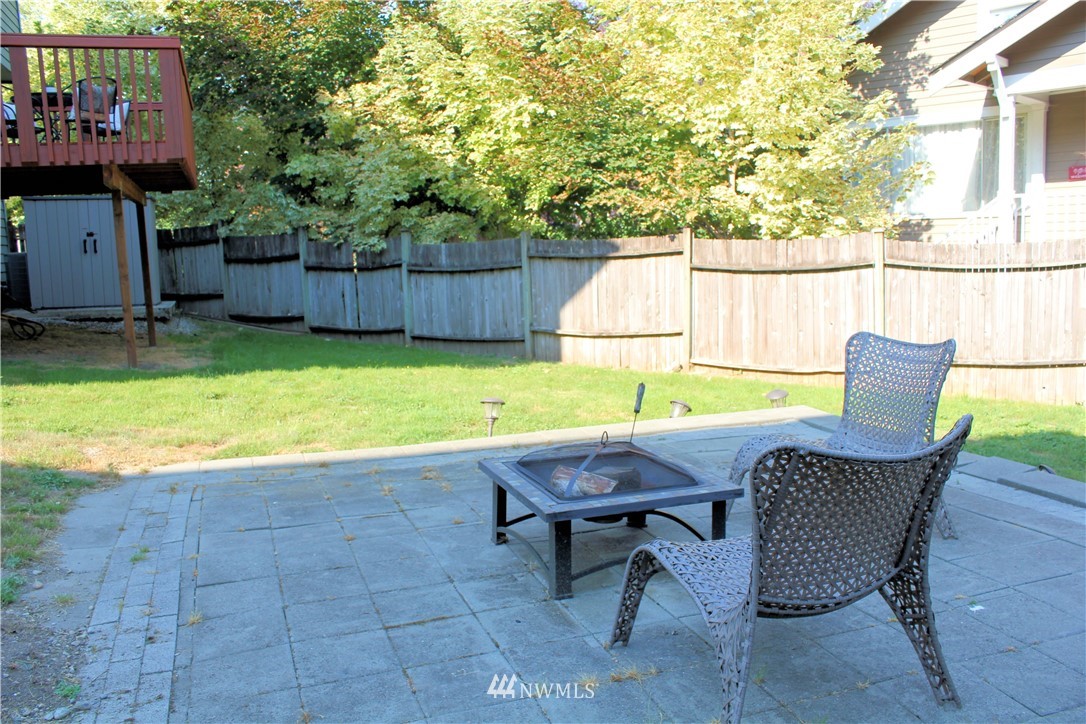 20205 Filbert Drive Bothell, WA 98012 - Photo 34 of 40