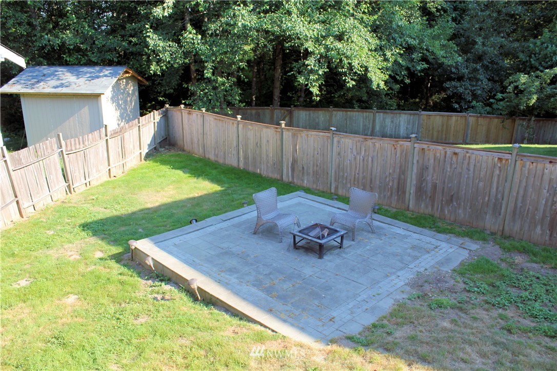 20205 Filbert Drive Bothell, WA 98012 - Photo 35 of 40