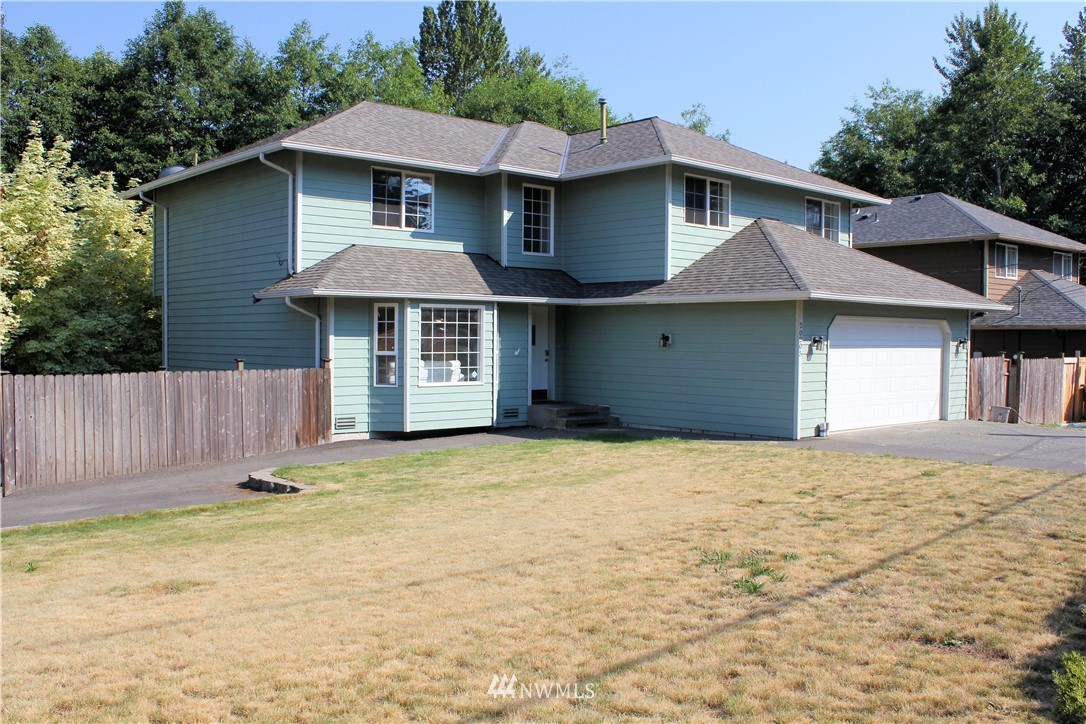 20205 Filbert Drive Bothell, WA 98012 - Photo 38 of 40
