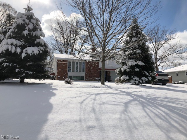 38420 Bainbridge Road Solon, OH 44139 - Photo 1 of 1 Gallery Image 1