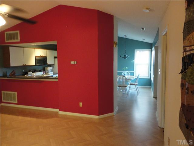 6000 Winterpointe Lane, Unit 204 Raleigh, NC 27606 - Photo 13 of 13 Photo 13