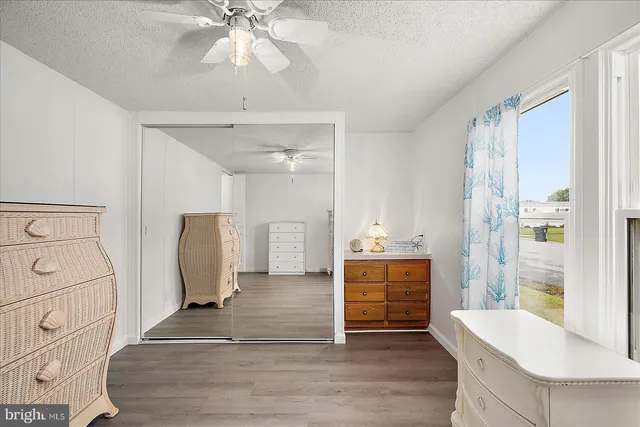 a view of a chairs on the roof deck