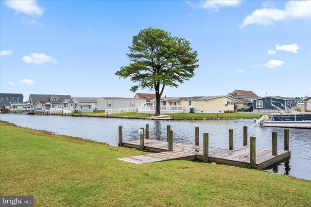 $156,500 | 37269 Sugar Hill Way, Unit 39944, Selbyville, DE 19975