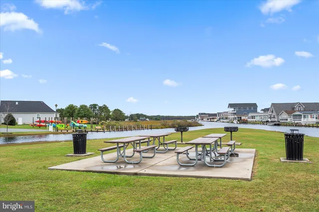 $156,500 | 37269 Sugar Hill Way, Unit 39944, Selbyville, DE 19975