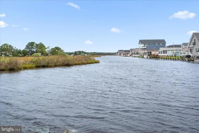 $156,500 | 37269 Sugar Hill Way, Unit 39944, Selbyville, DE 19975