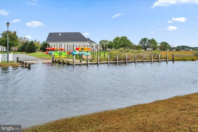 $156,500 | 37269 Sugar Hill Way, Unit 39944, Selbyville, DE 19975