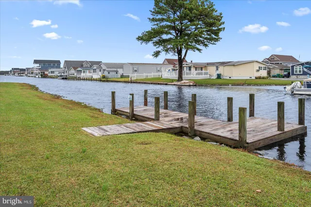 $156,500 | 37269 Sugar Hill Way, Unit 39944, Selbyville, DE 19975