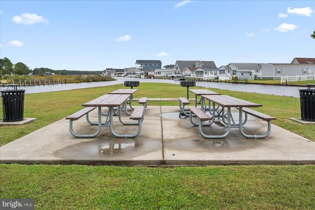 $156,500 | 37269 Sugar Hill Way, Unit 39944, Selbyville, DE 19975