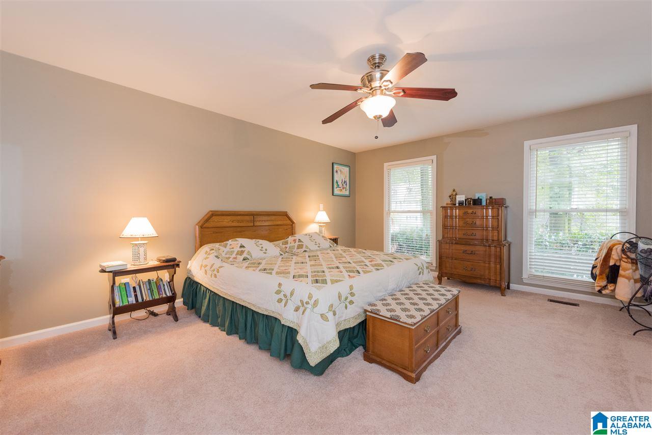 2020 Shagbark Road Birmingham, AL 35244 - Photo 22 of 42