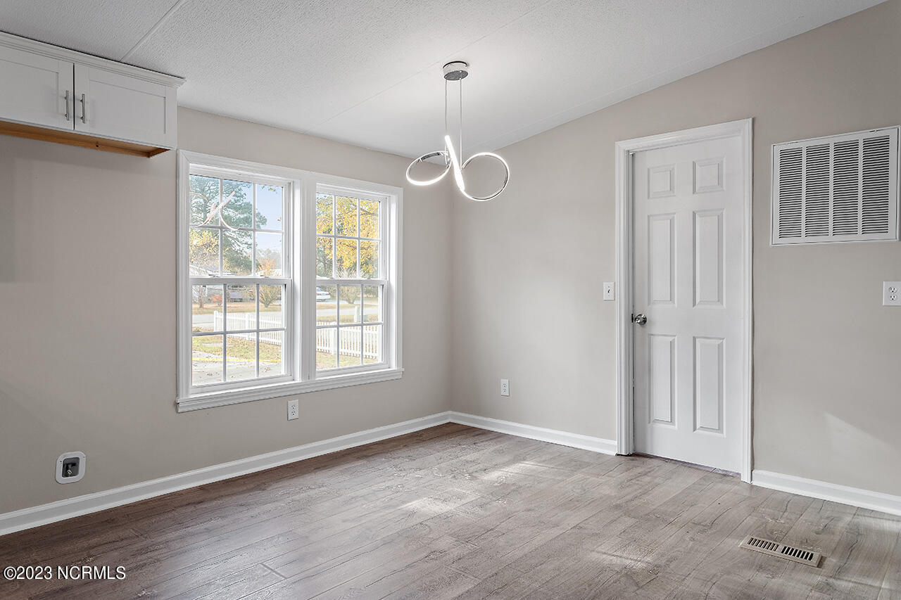 1606 Lancaster Road Pikeville, NC 27863 - Photo 13 of 27 1606 Lancaster Rd_23
