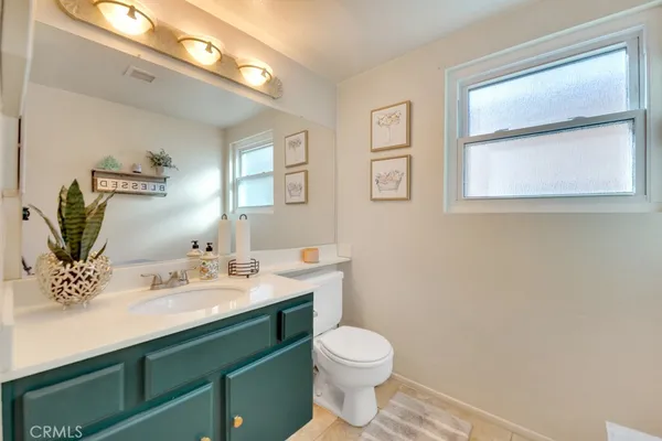 $479,000 | 43927 Fallon Drive, Lancaster, CA 93535