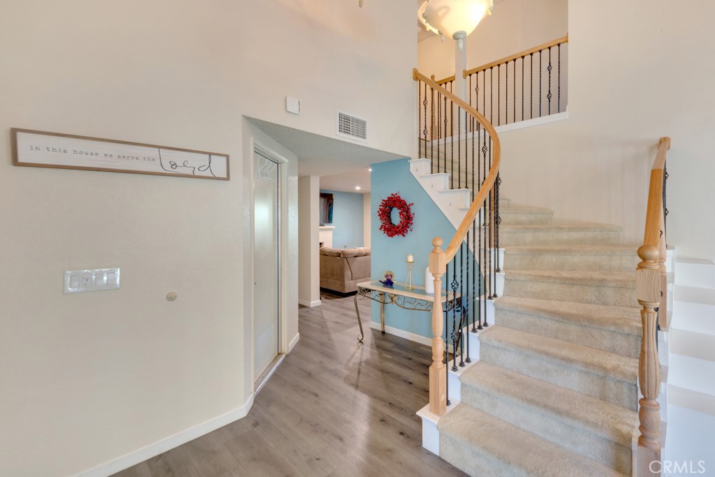 43927 Fallon Drive Lancaster, CA 93535 - Photo 17 of 32