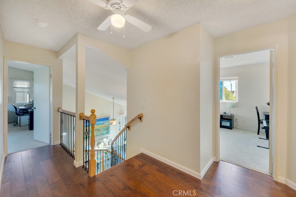 43927 Fallon Drive Lancaster, CA 93535 - Photo 18 of 32