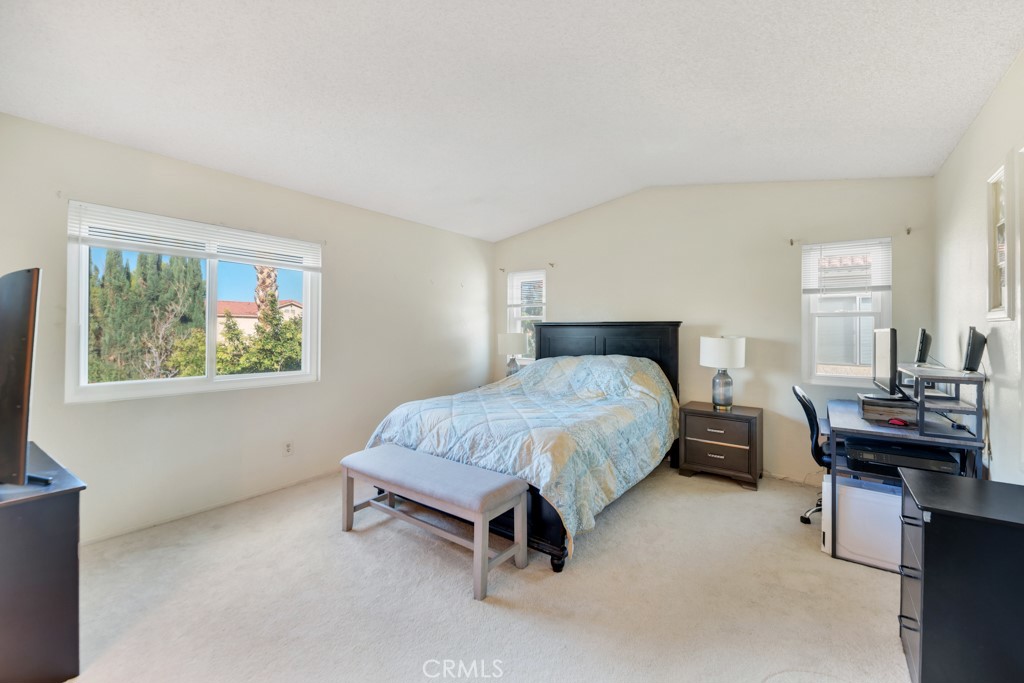 43927 Fallon Drive Lancaster, CA 93535 - Photo 19 of 32