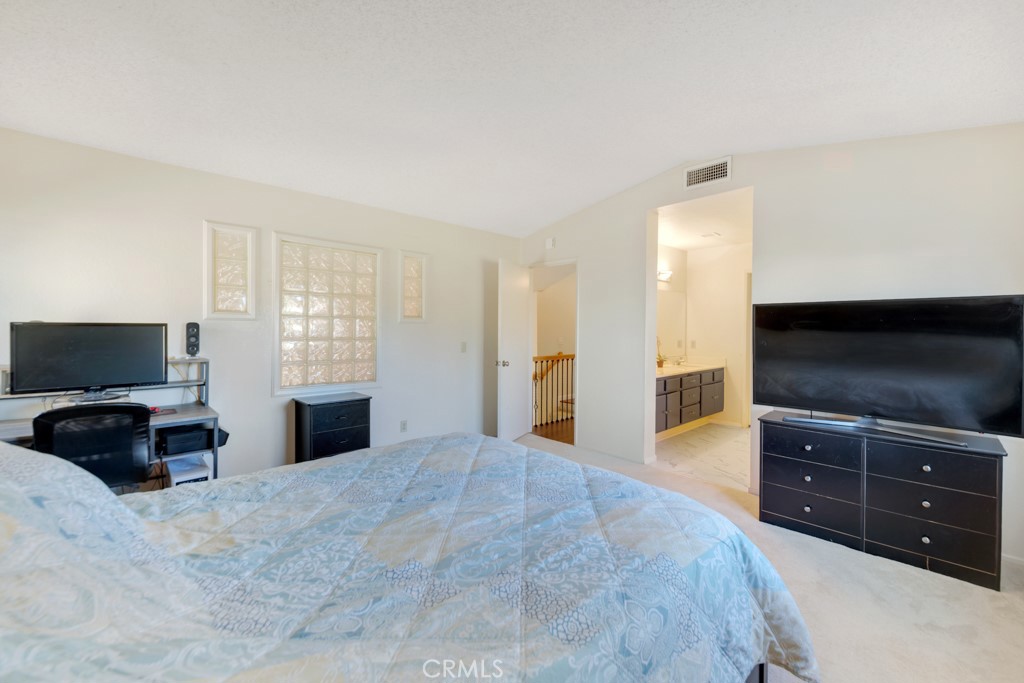 43927 Fallon Drive Lancaster, CA 93535 - Photo 20 of 32