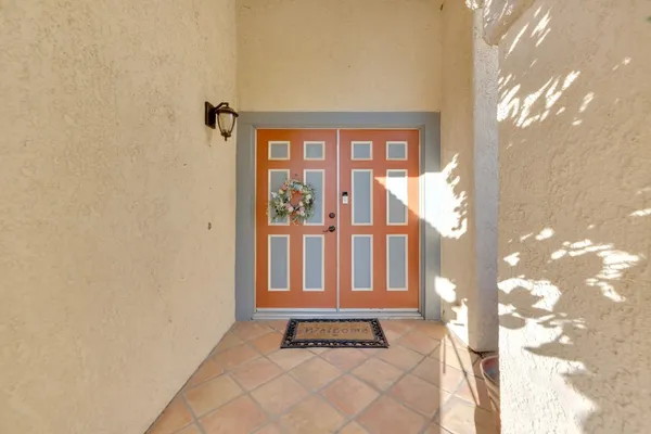$479,000 | 43927 Fallon Drive, Lancaster, CA 93535