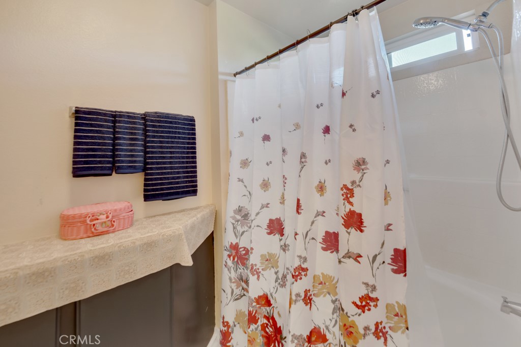 43927 Fallon Drive Lancaster, CA 93535 - Photo 22 of 32