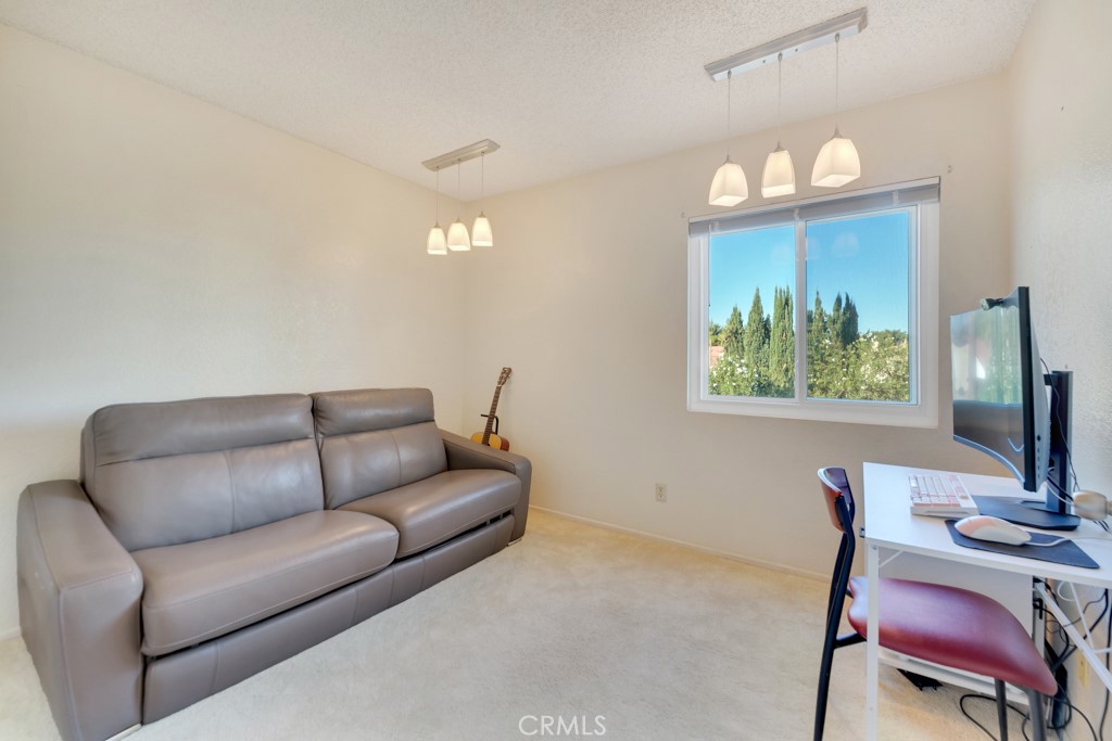 43927 Fallon Drive Lancaster, CA 93535 - Photo 23 of 32