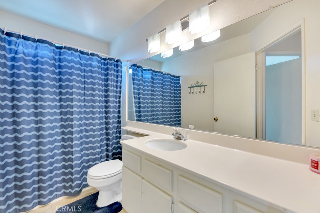 43927 Fallon Drive Lancaster, CA 93535 - Photo 24 of 32