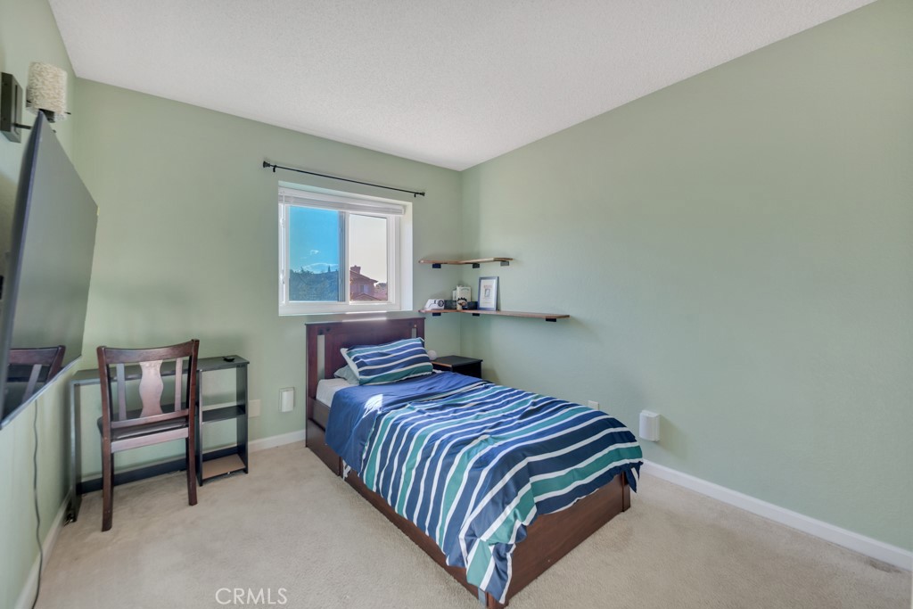 43927 Fallon Drive Lancaster, CA 93535 - Photo 25 of 32