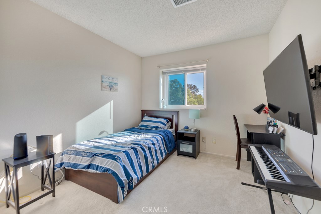 43927 Fallon Drive Lancaster, CA 93535 - Photo 26 of 32