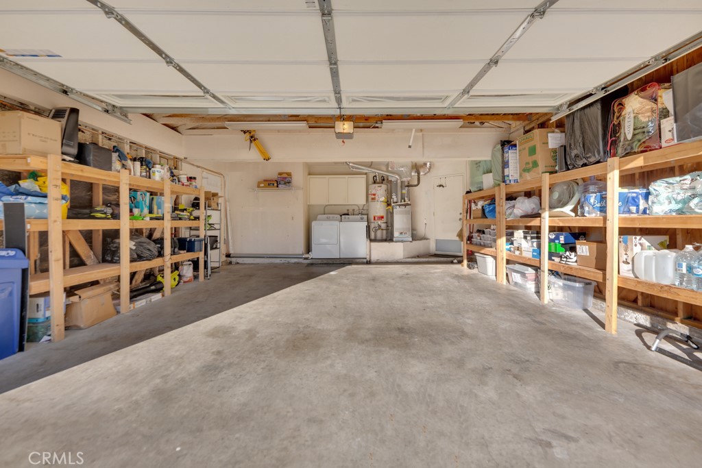 43927 Fallon Drive Lancaster, CA 93535 - Photo 27 of 32