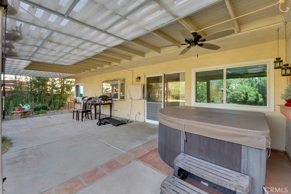 43927 Fallon Drive Lancaster, CA 93535 - Photo 30 of 32