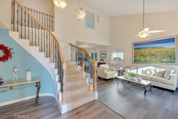 $479,000 | 43927 Fallon Drive, Lancaster, CA 93535
