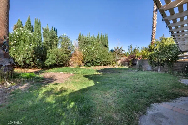 $479,000 | 43927 Fallon Drive, Lancaster, CA 93535