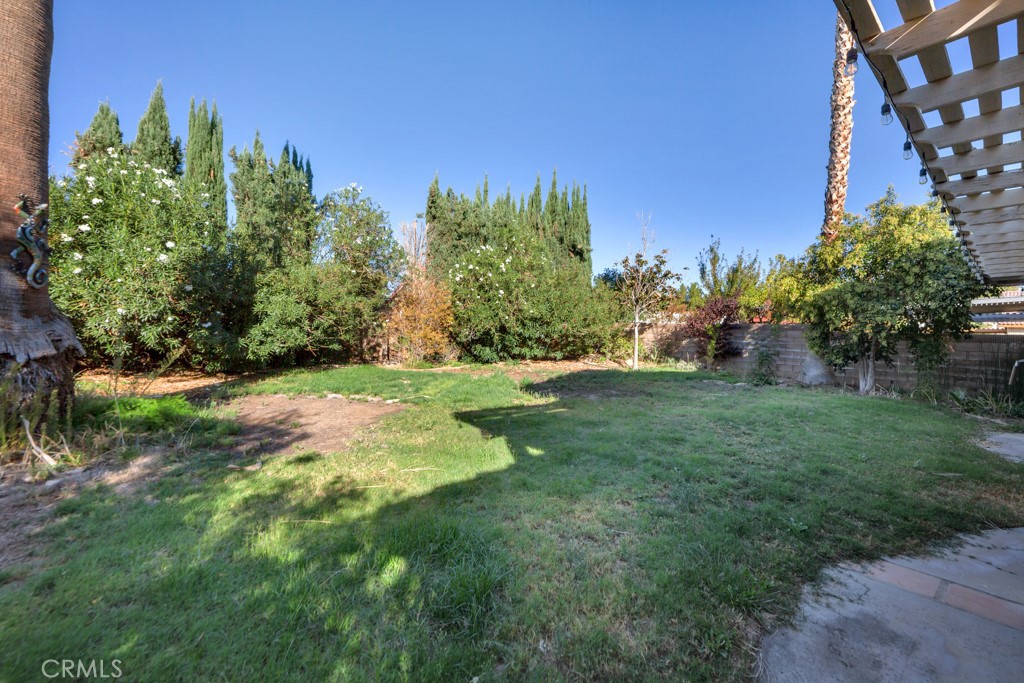 43927 Fallon Drive Lancaster, CA 93535 - Photo 31 of 32