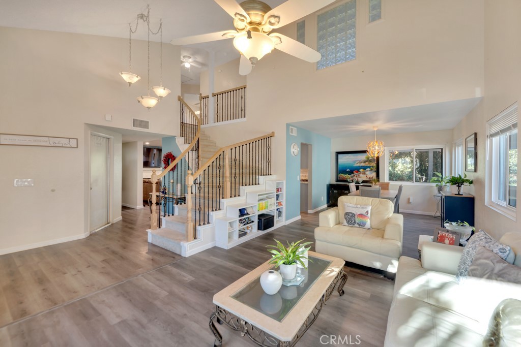 43927 Fallon Drive Lancaster, CA 93535 - Photo 5 of 32