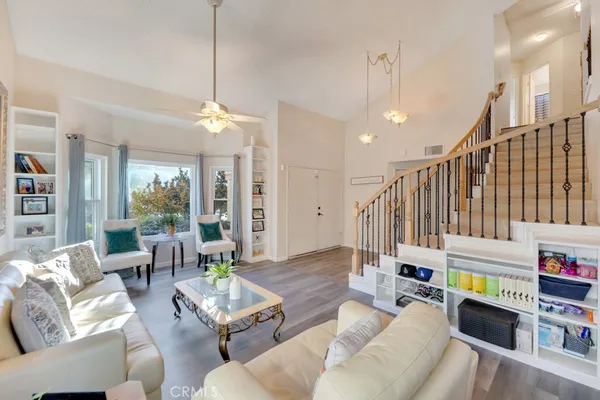 $479,000 | 43927 Fallon Drive, Lancaster, CA 93535