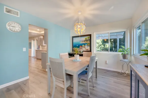 $479,000 | 43927 Fallon Drive, Lancaster, CA 93535