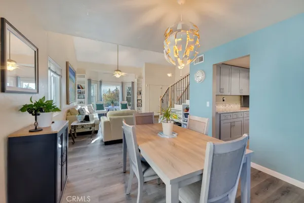 $479,000 | 43927 Fallon Drive, Lancaster, CA 93535