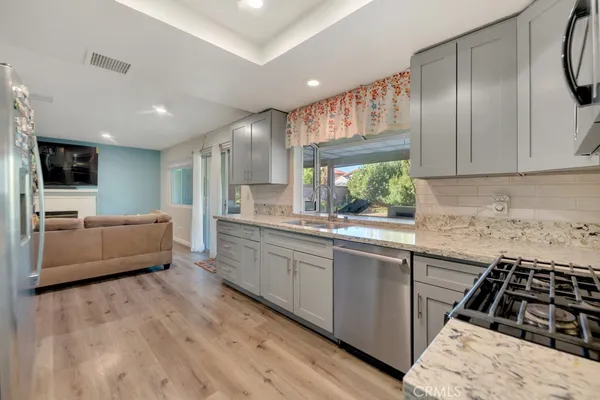 $479,000 | 43927 Fallon Drive, Lancaster, CA 93535