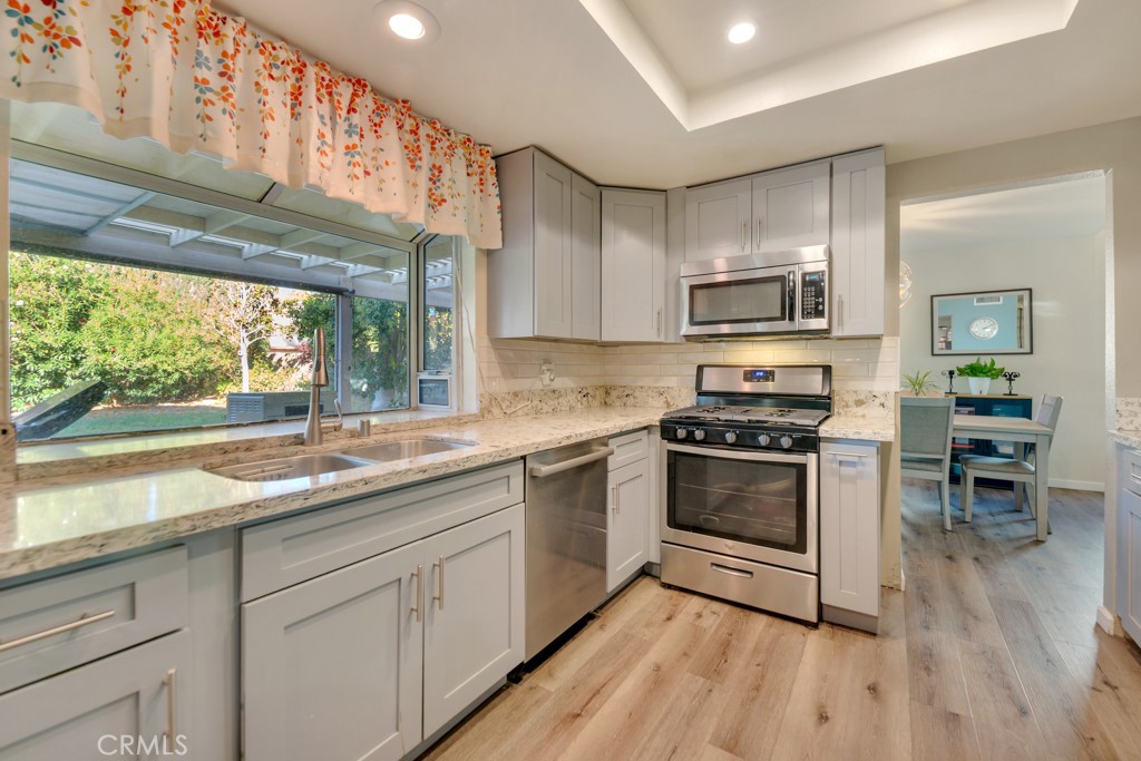 43927 Fallon Drive Lancaster, CA 93535 - Photo 10 of 32