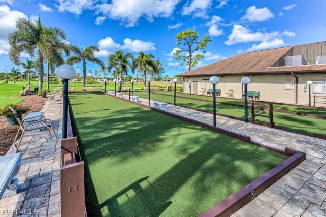 581 Teryl Road, Unit 5 Naples, FL 34112 - Photo 28 of 29