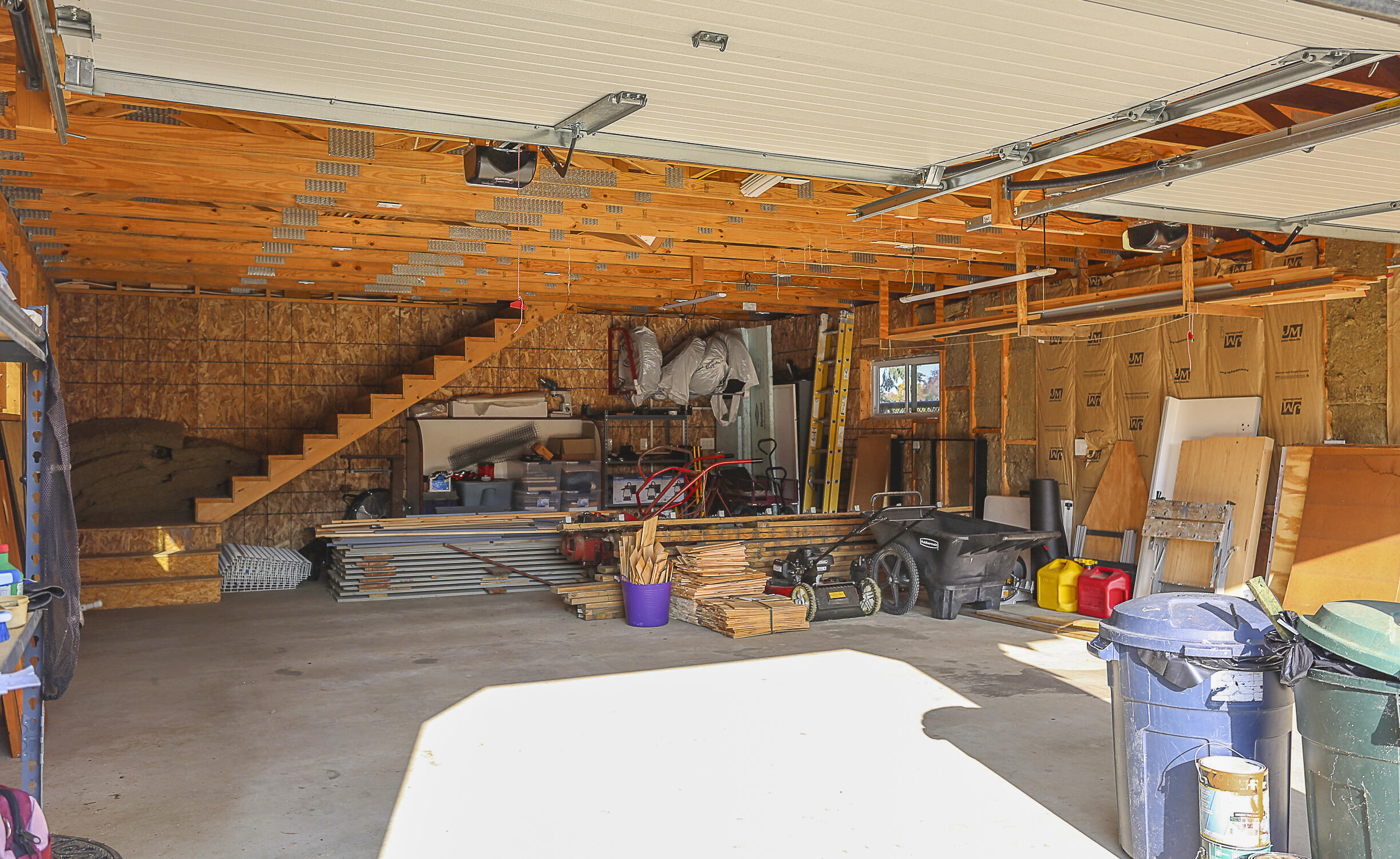 234 Bog Road Albion, ME 04910 - Photo 22 of 31 234BogRDAlbion-41