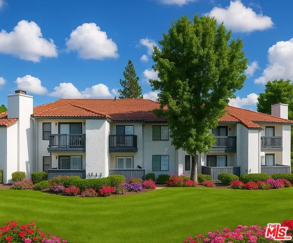 $2,075 | 1930 West College Avenue, Unit 27, San Bernardino, CA 92407