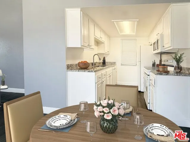 $2,075 | 1930 West College Avenue, Unit 27, San Bernardino, CA 92407