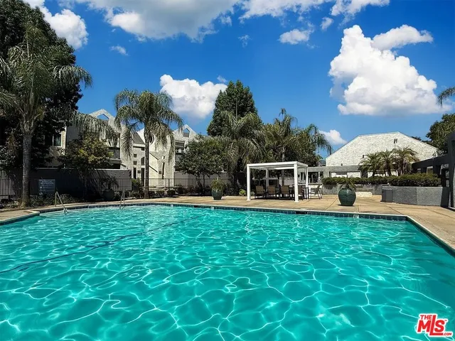 $2,075 | 1930 West College Avenue, Unit 27, San Bernardino, CA 92407