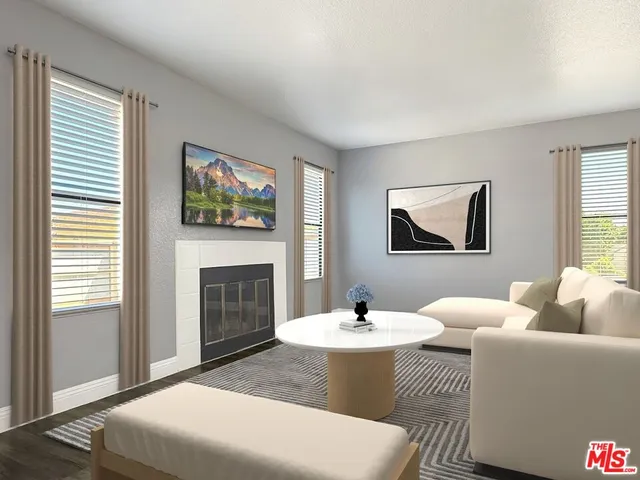 $2,075 | 1930 West College Avenue, Unit 27, San Bernardino, CA 92407