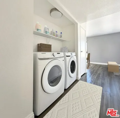 $2,075 | 1930 West College Avenue, Unit 27, San Bernardino, CA 92407