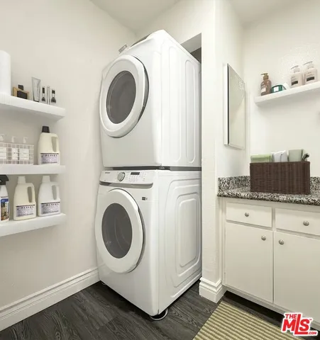 $2,075 | 1930 West College Avenue, Unit 27, San Bernardino, CA 92407