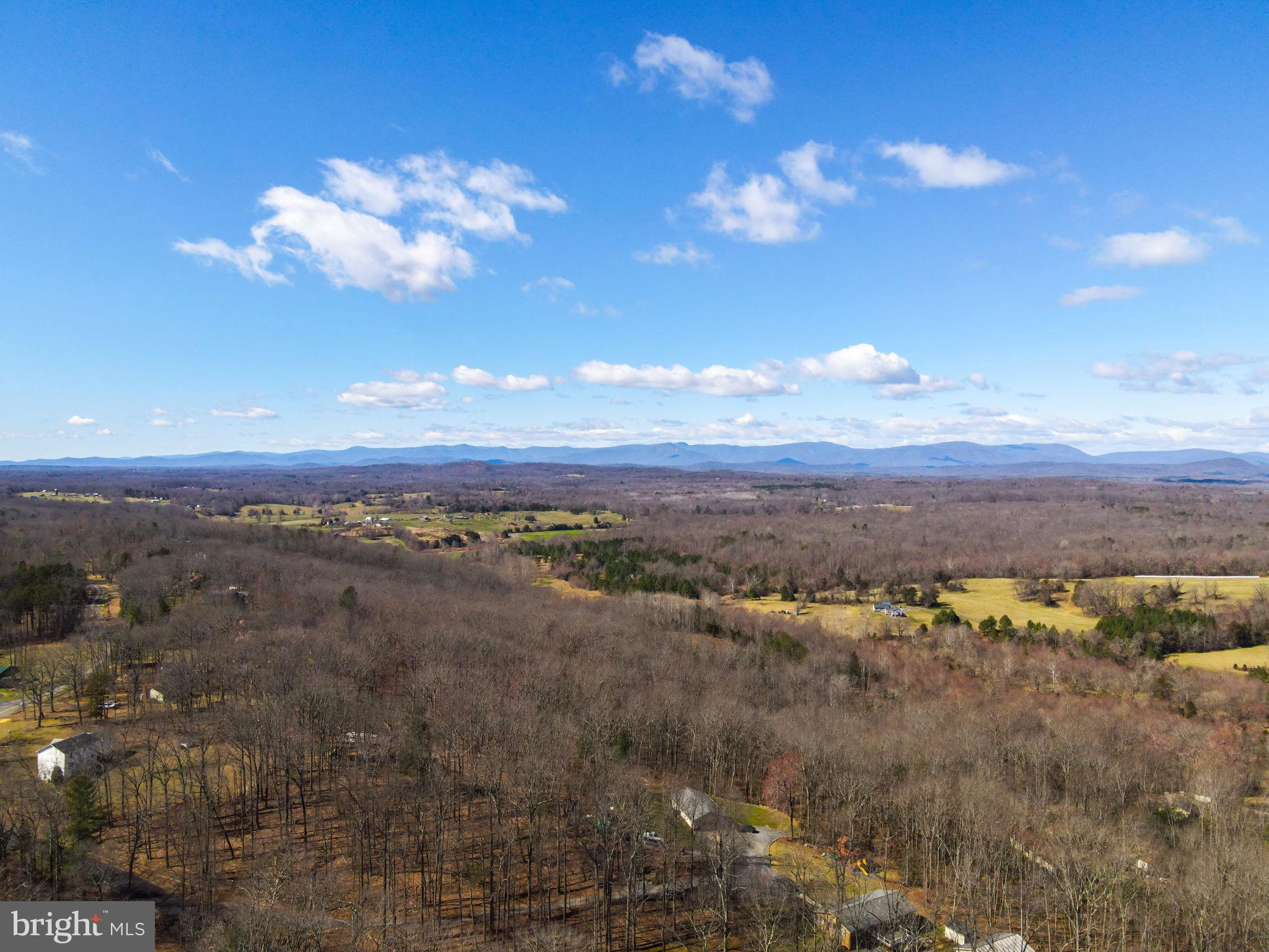 11267 Alum Springs Road Culpeper, VA 22701 - Photo 13 of 63