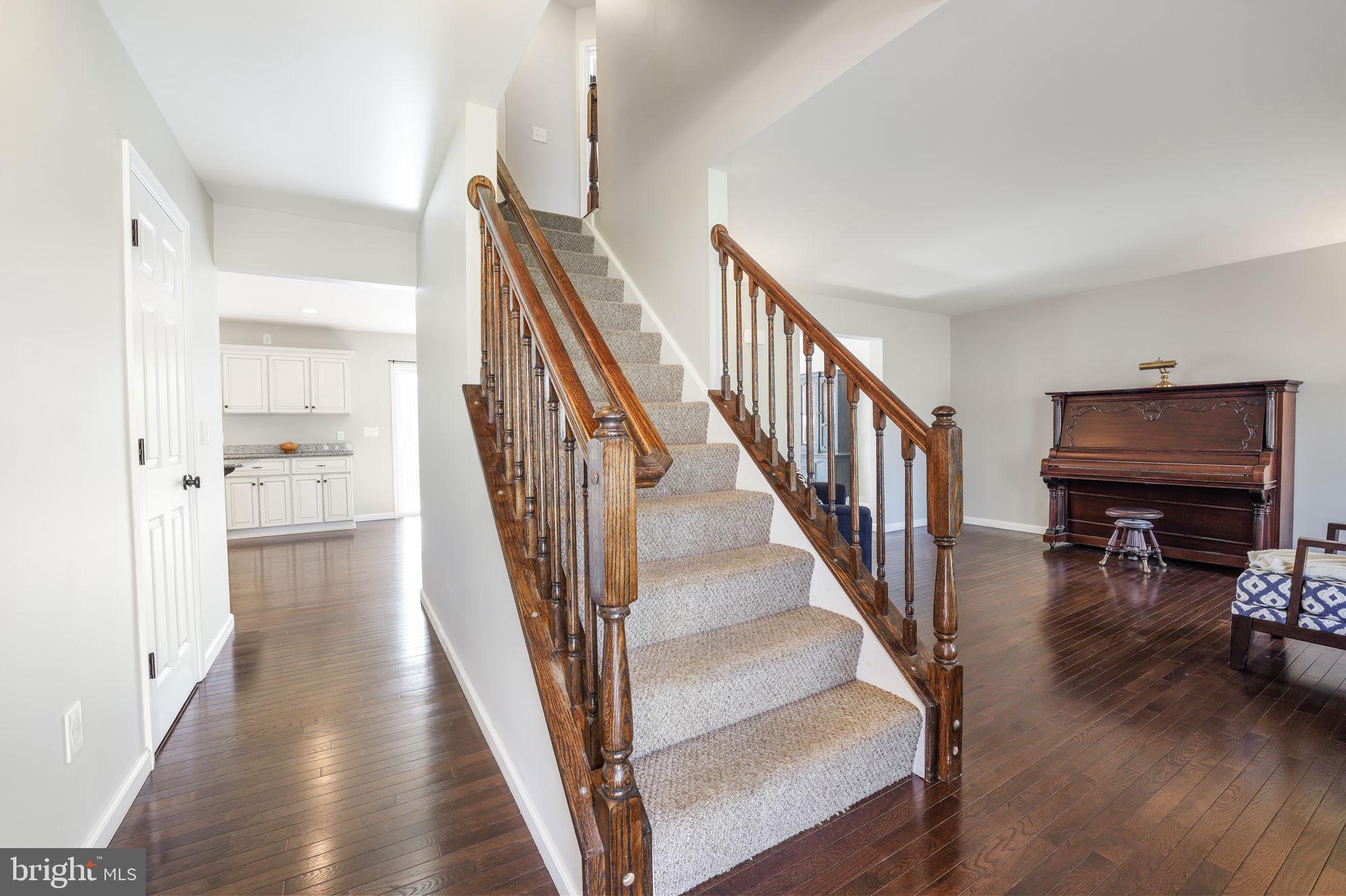 11267 Alum Springs Road Culpeper, VA 22701 - Photo 15 of 63