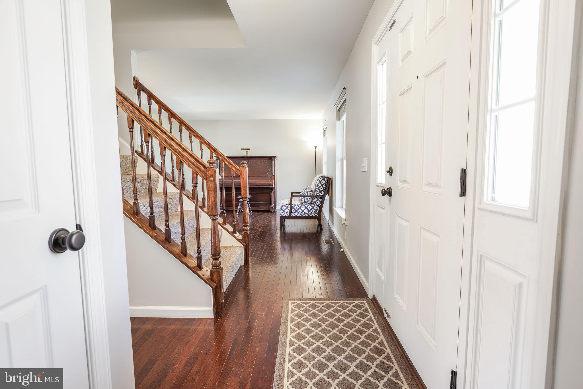11267 Alum Springs Road Culpeper, VA 22701 - Photo 16 of 63