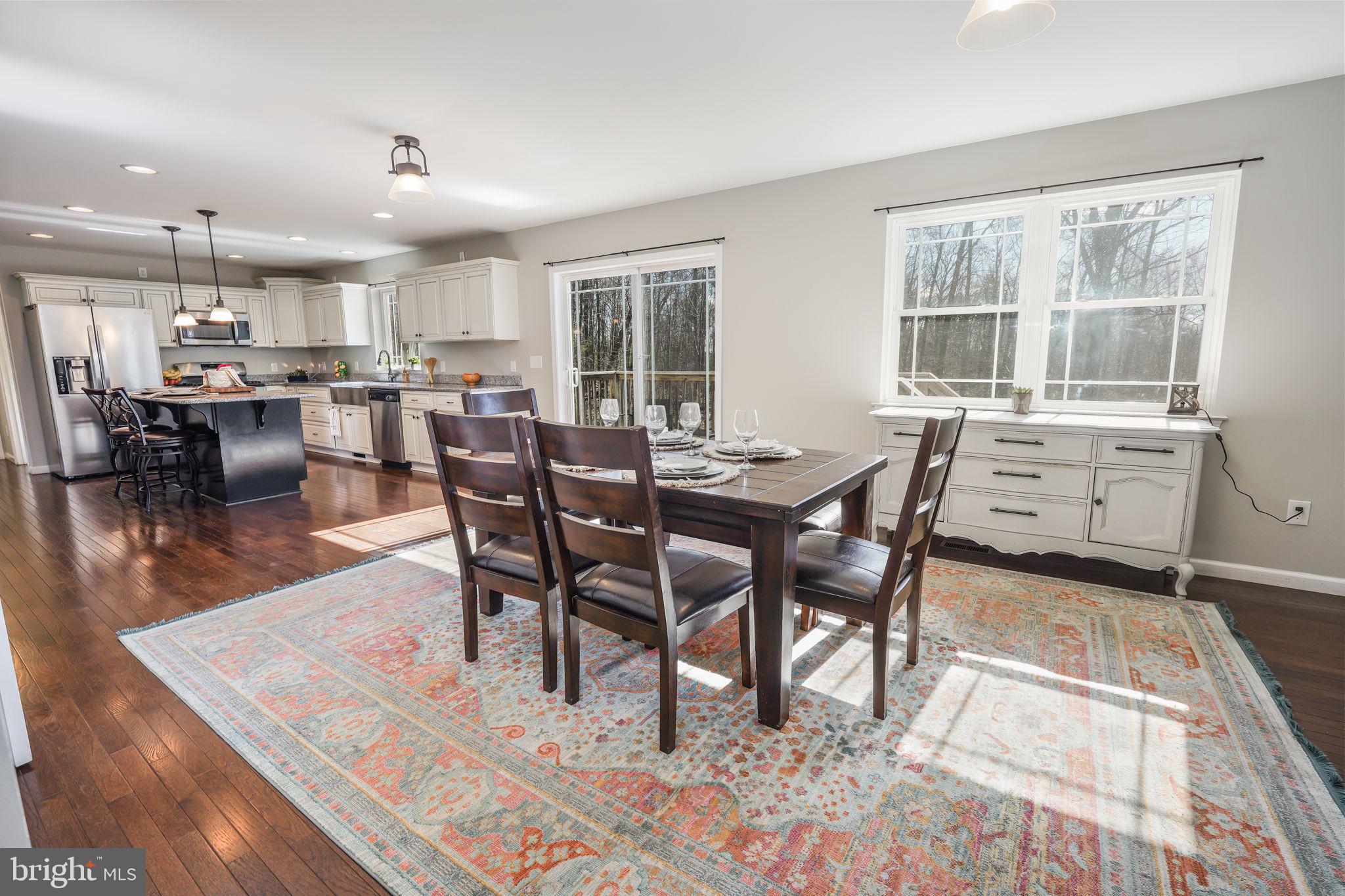 11267 Alum Springs Road Culpeper, VA 22701 - Photo 21 of 63