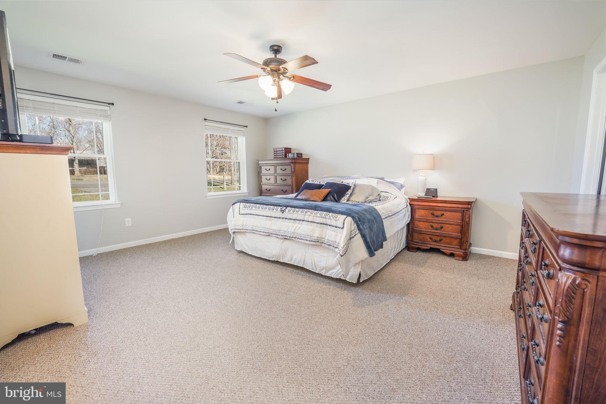 11267 Alum Springs Road Culpeper, VA 22701 - Photo 33 of 63