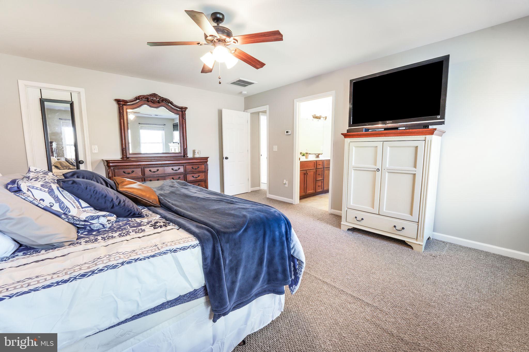 11267 Alum Springs Road Culpeper, VA 22701 - Photo 34 of 63